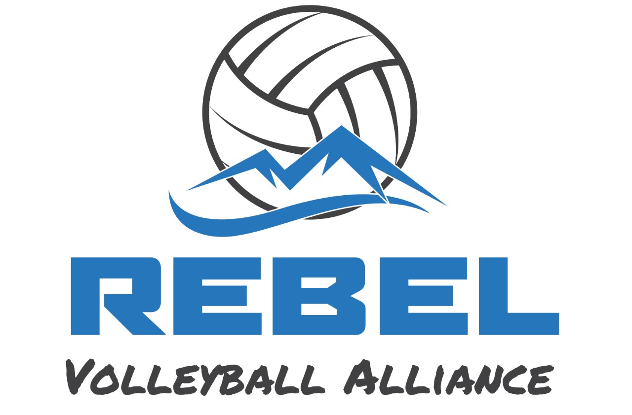Rebel Volleyball Alliance
